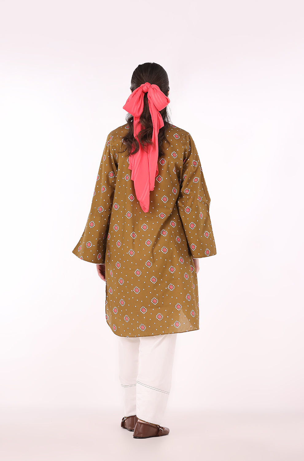 Casual 2pc Regular Fit