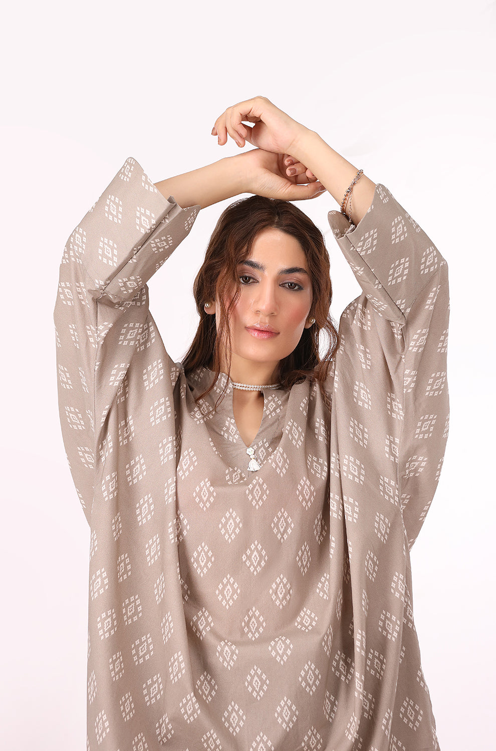 Casual 2pc Regular Fit