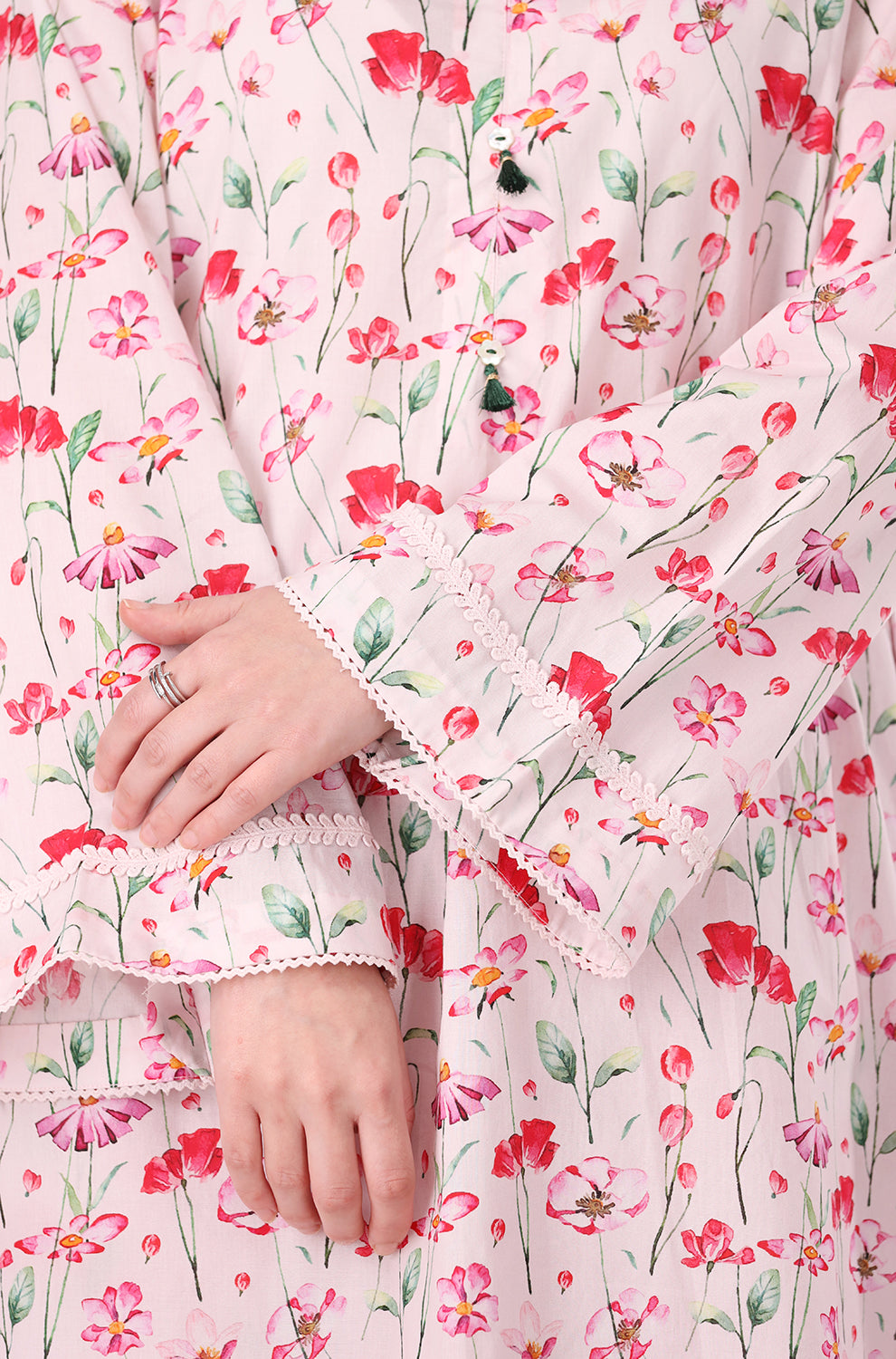 Casual 2pc Regular Fit