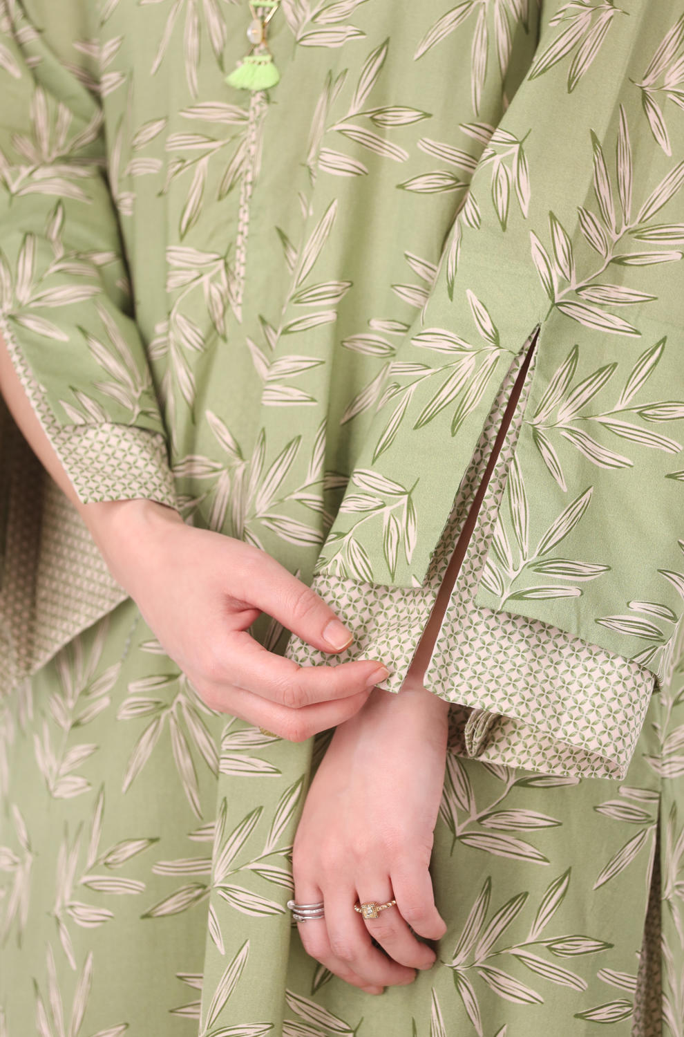 Casual 2pc Regular Fit