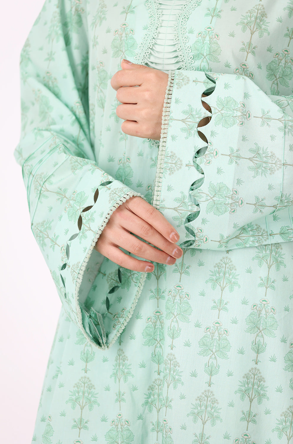 Casual 2pc Regular Fit