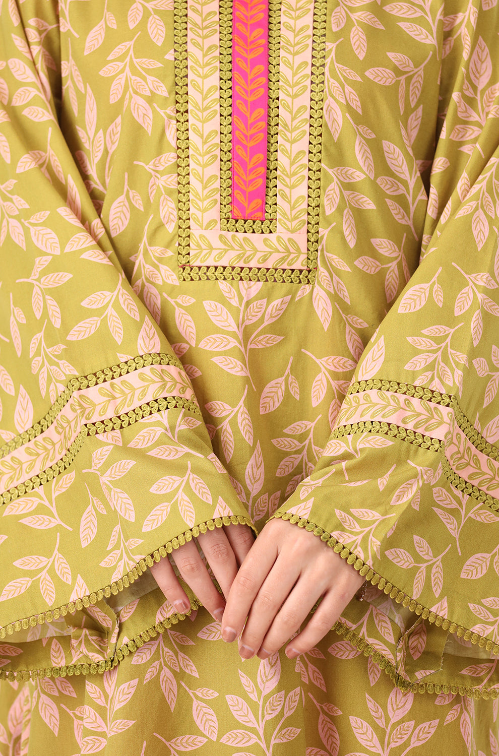 Casual 2pc Regular Fit