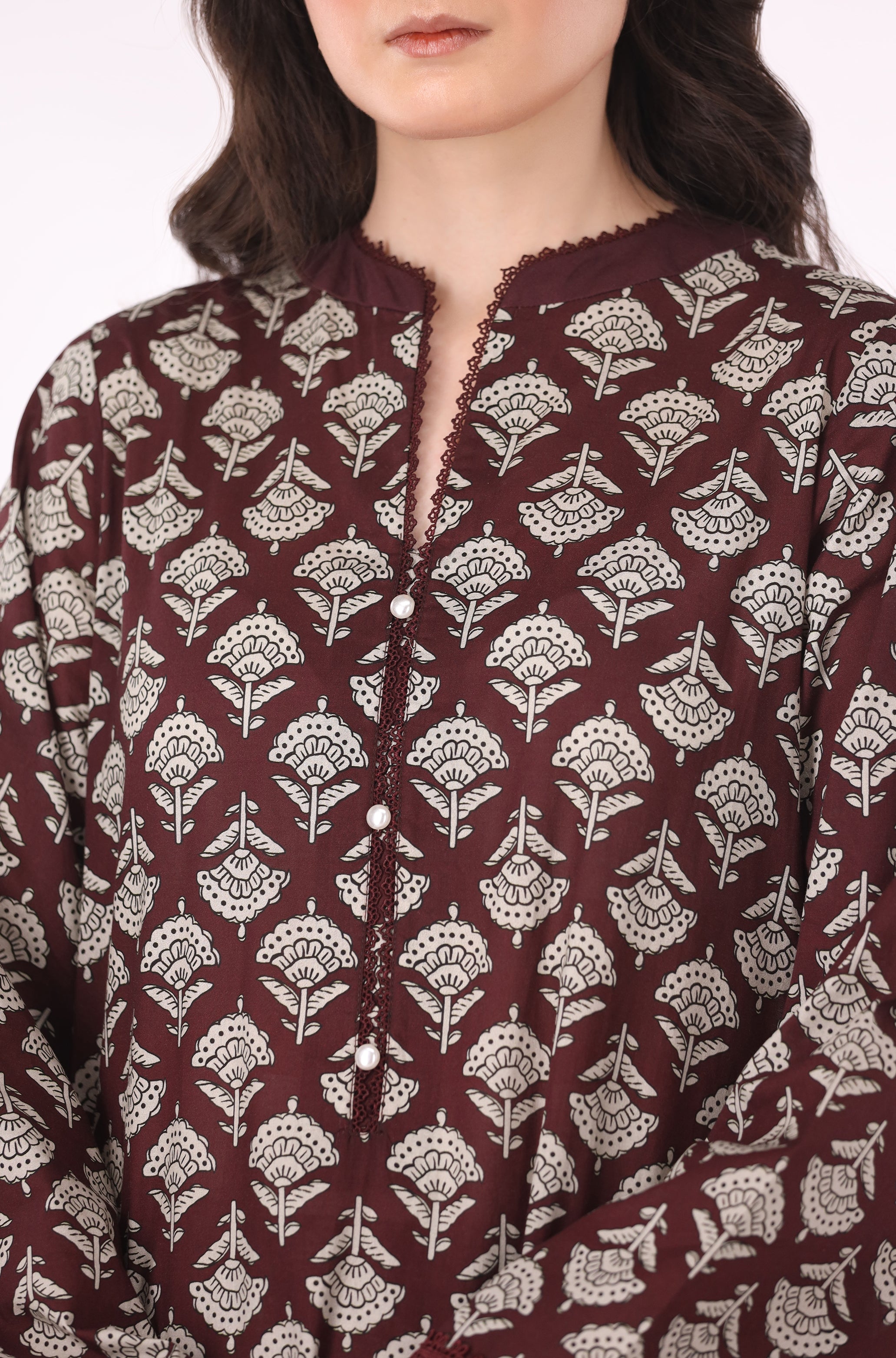 Casual 2pc Regular Fit