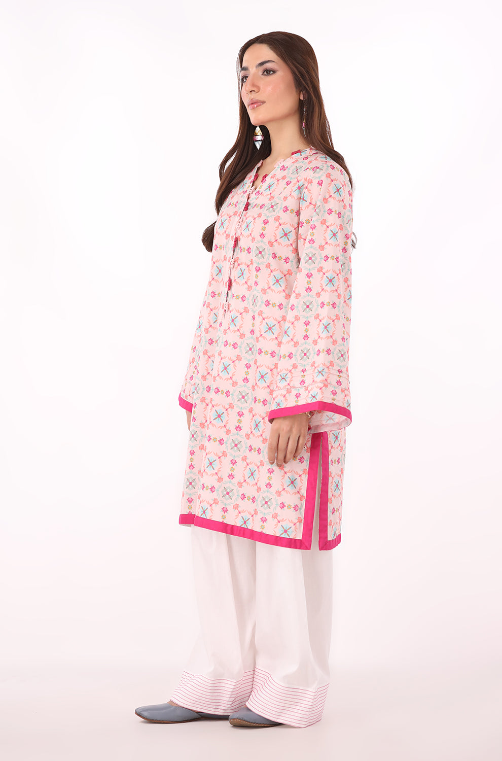 Casual 2pc Regular Fit