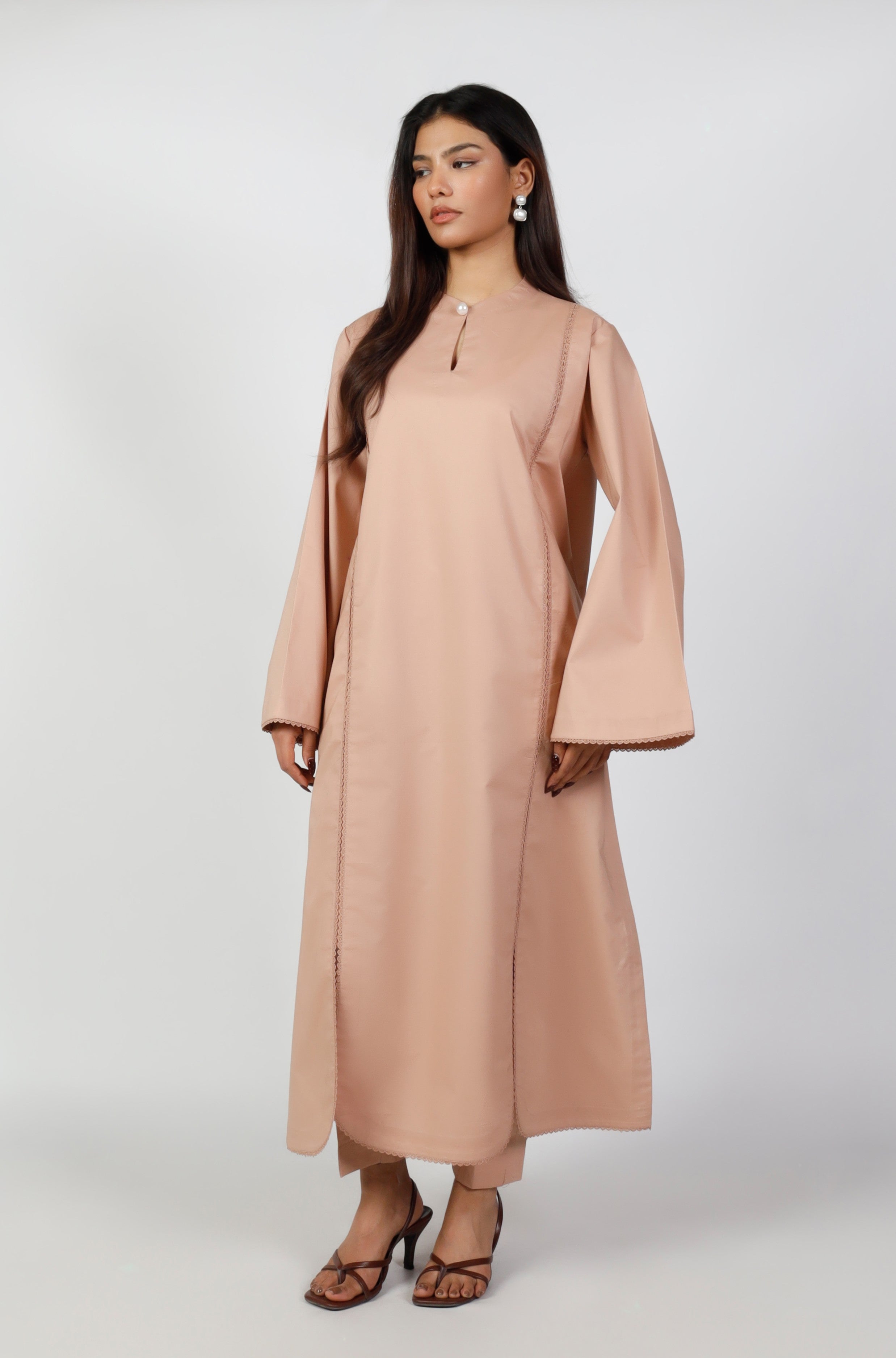 New In