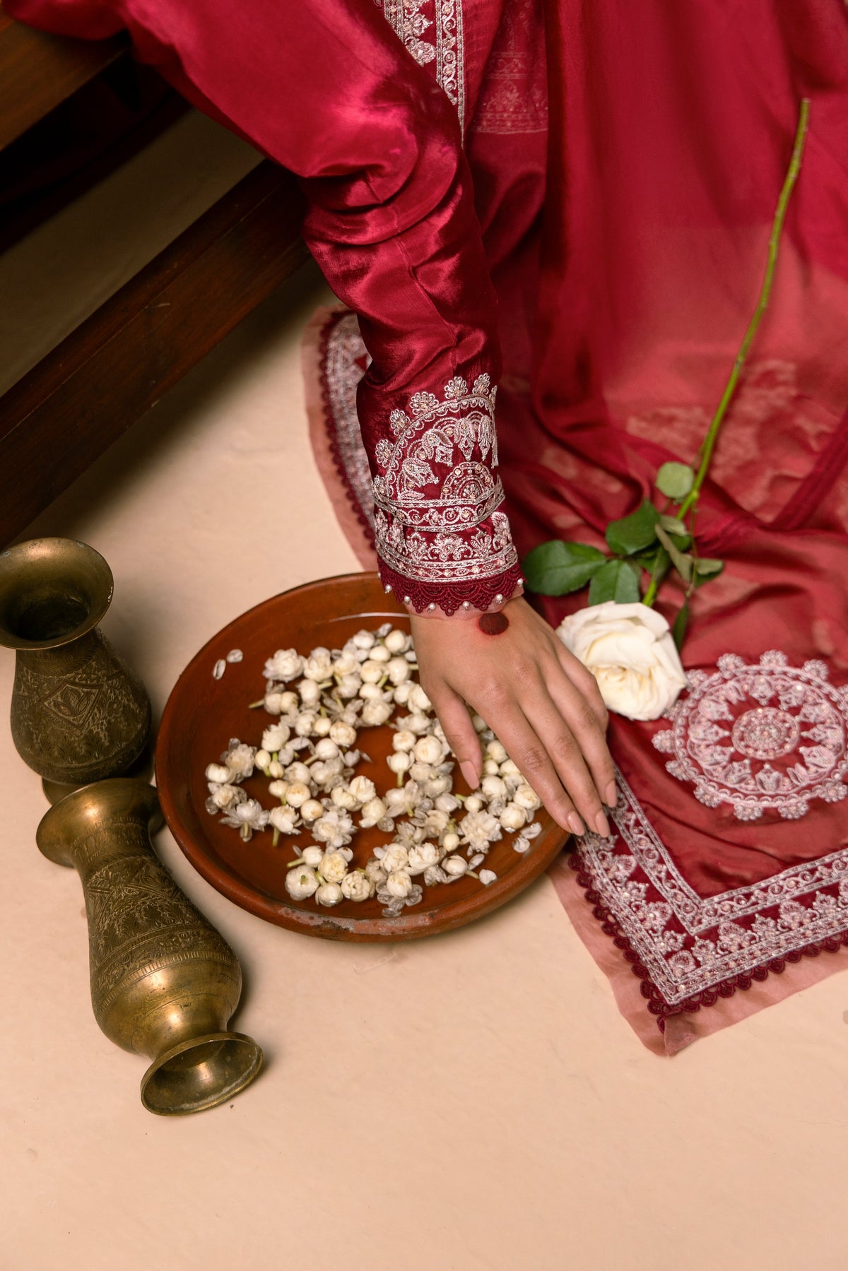 Janaan