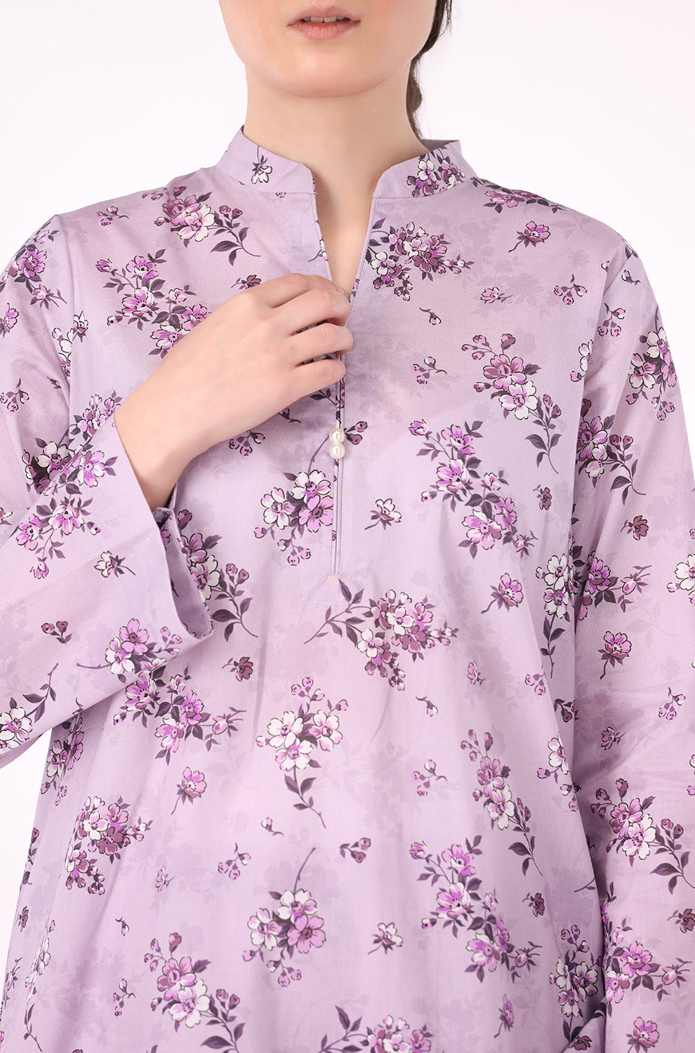 Casual 2pc Regular Fit