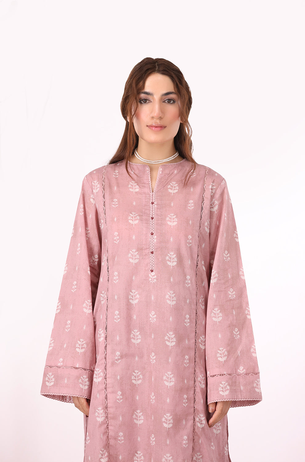 Casual 2pc Regular Fit