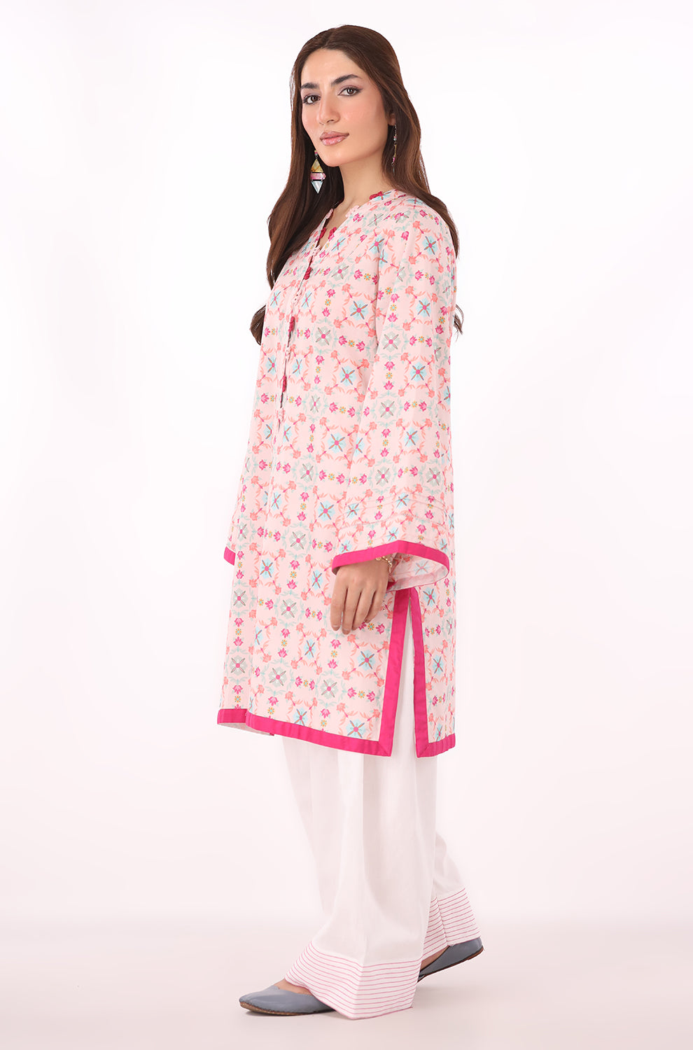 Casual 2pc Regular Fit