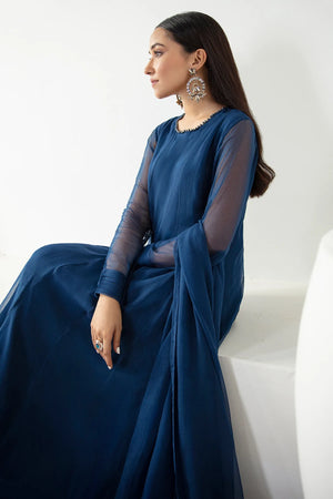 CHIFFON DUPATTA