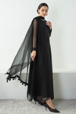 CHIFFON DUPATTA