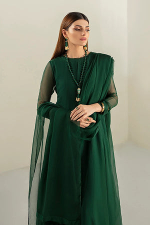 CHIFFON DUPATTA