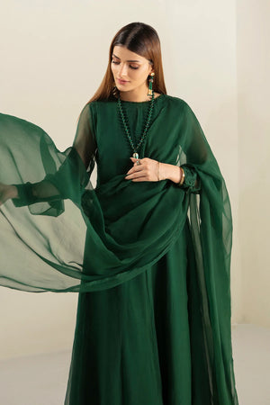 CHIFFON DUPATTA