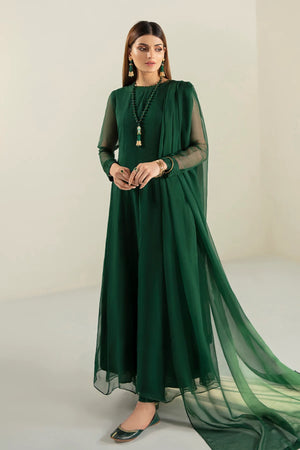 CHIFFON DUPATTA